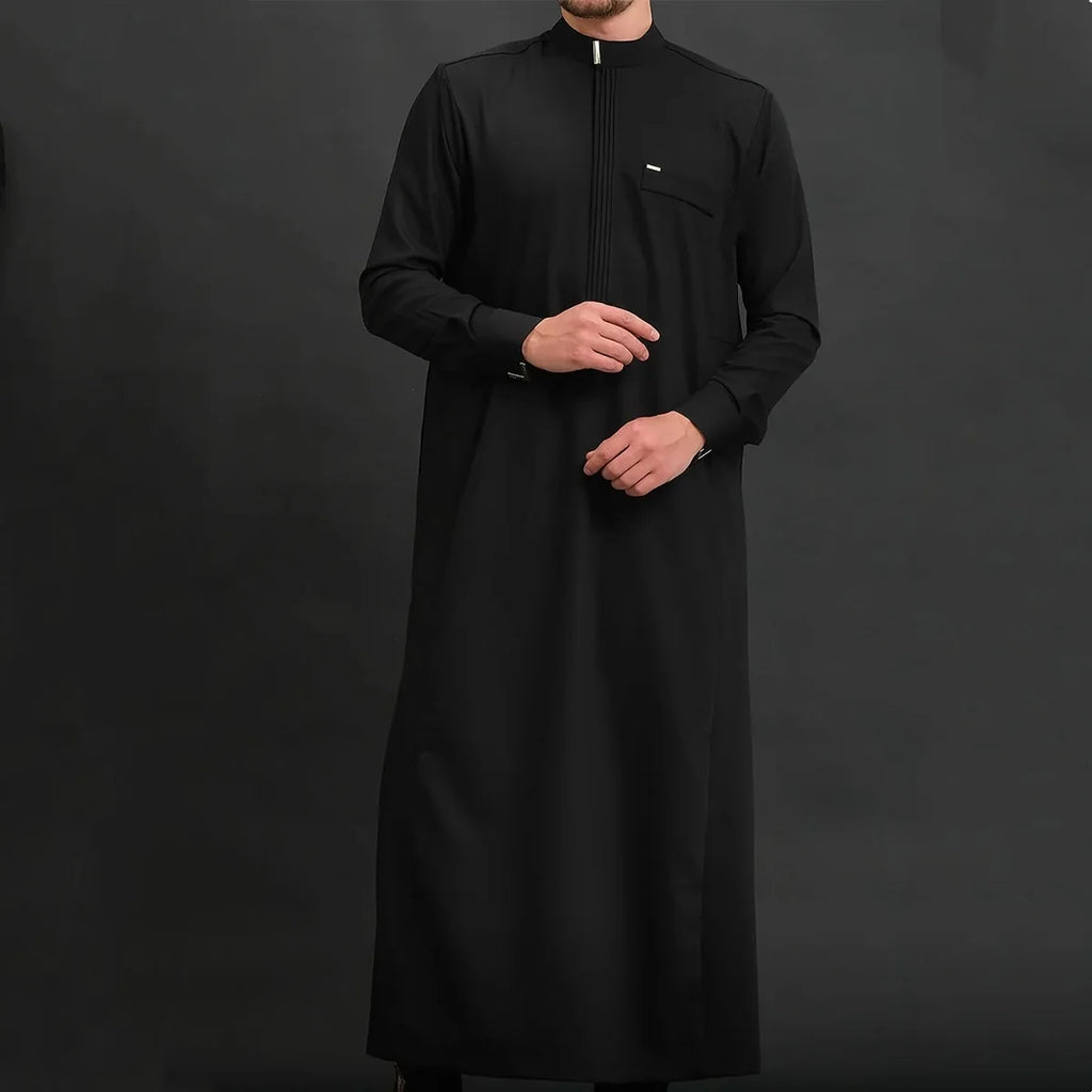 Men’s Formal Thobe