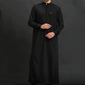 Men’s Formal Thobe