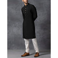 Men’s Casual Thobe