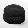 Classic Islamic Cap