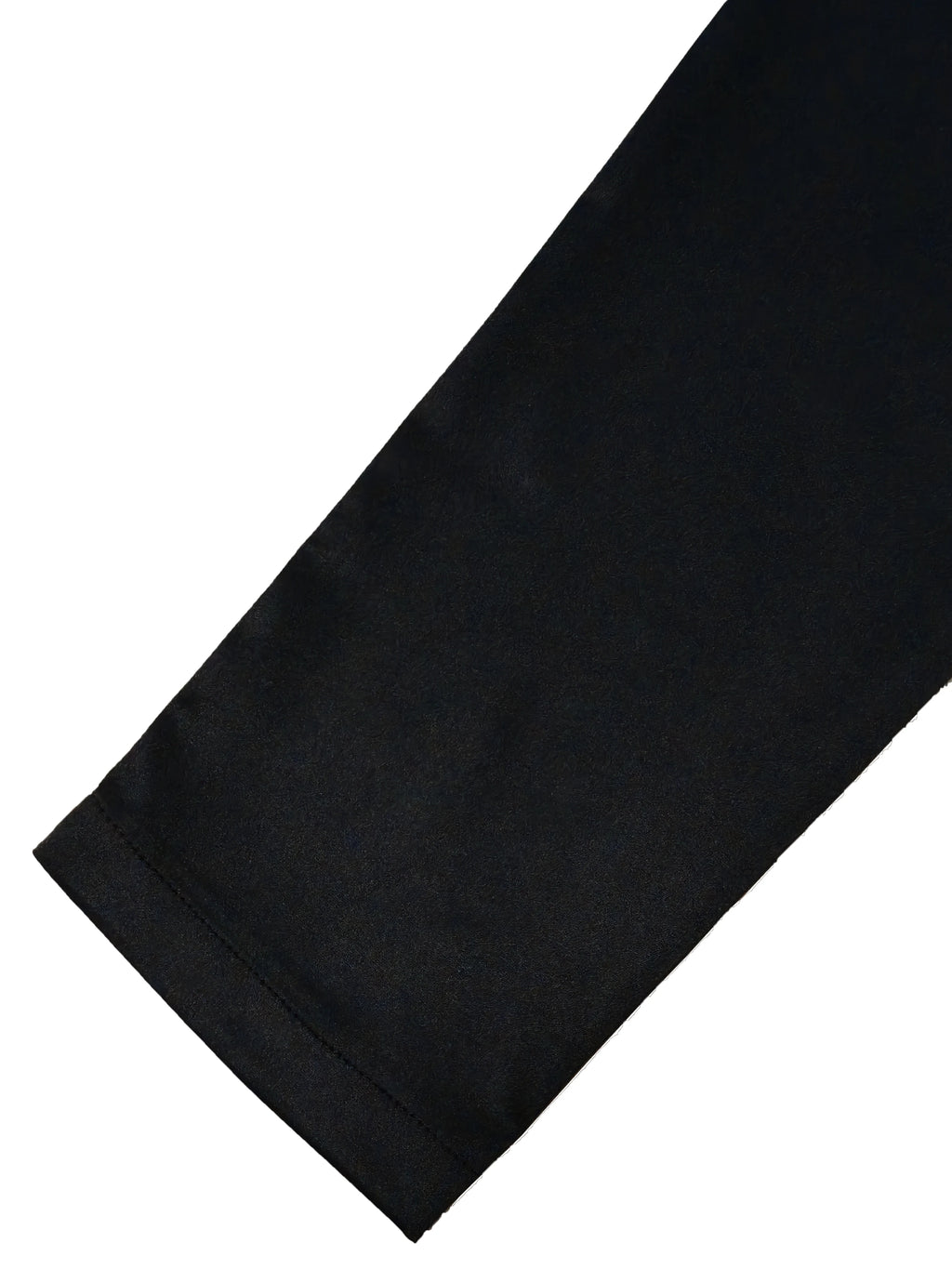 Men’s Casual Thobe