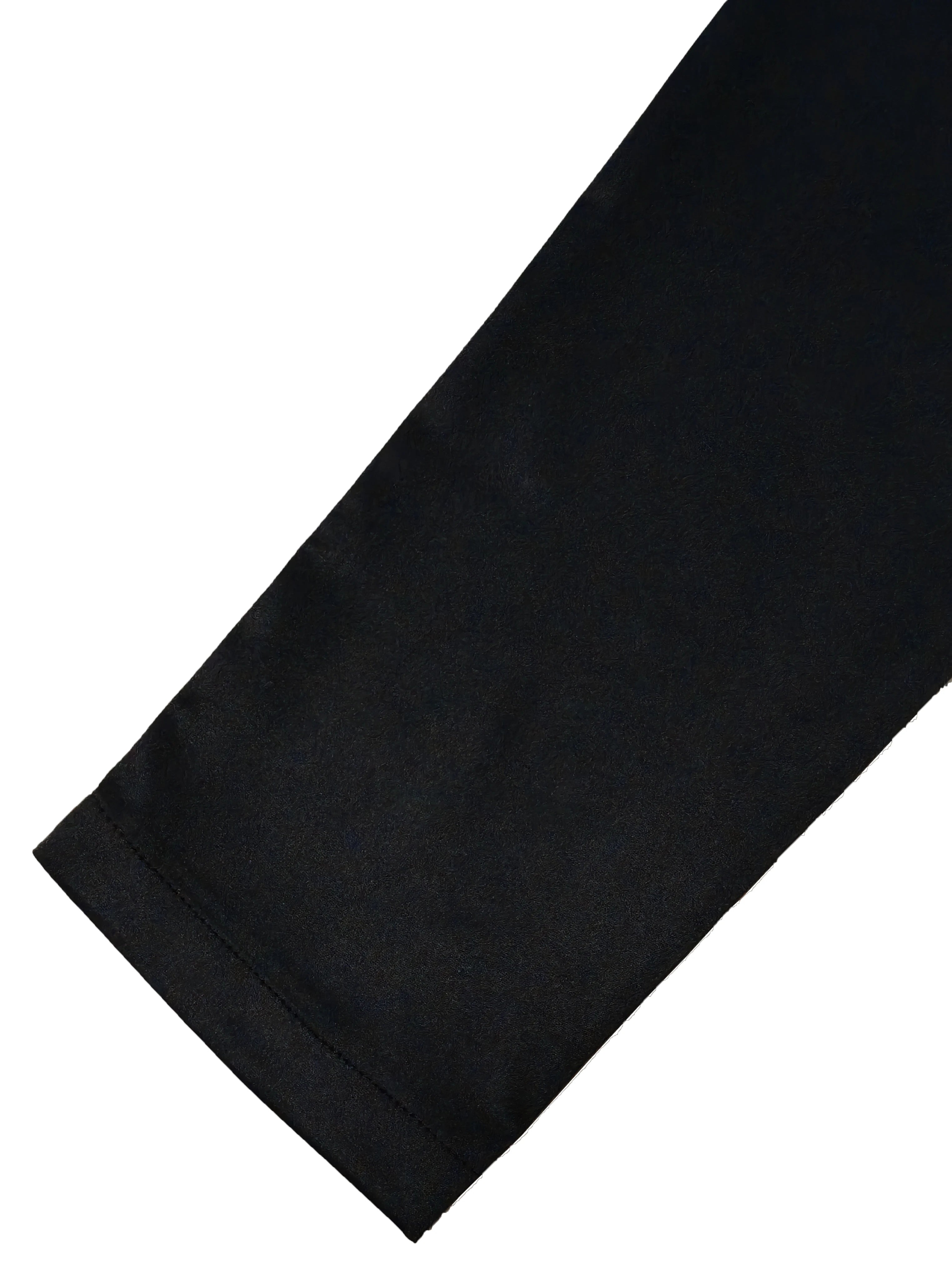 Men’s Casual Thobe