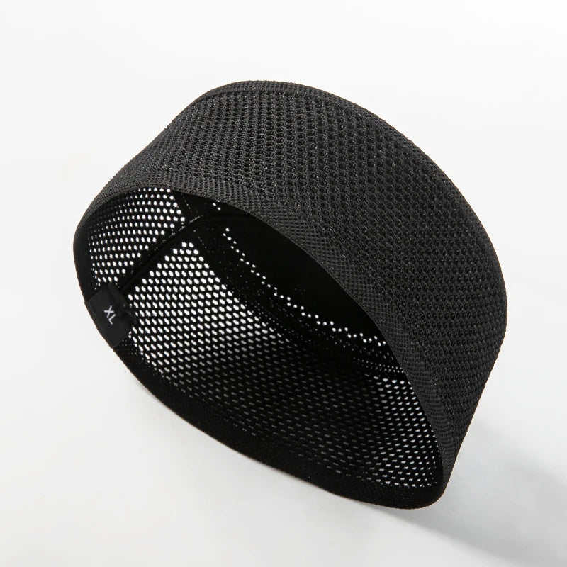 Classic Islamic Cap