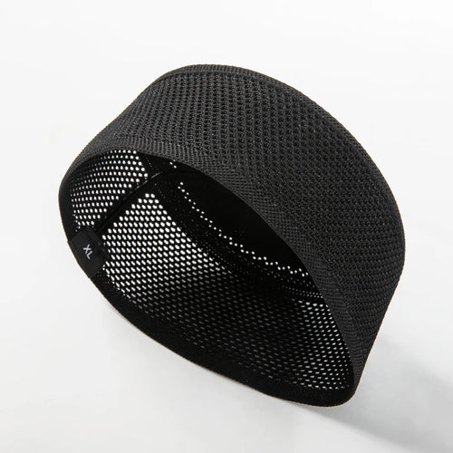 Classic Islamic Cap
