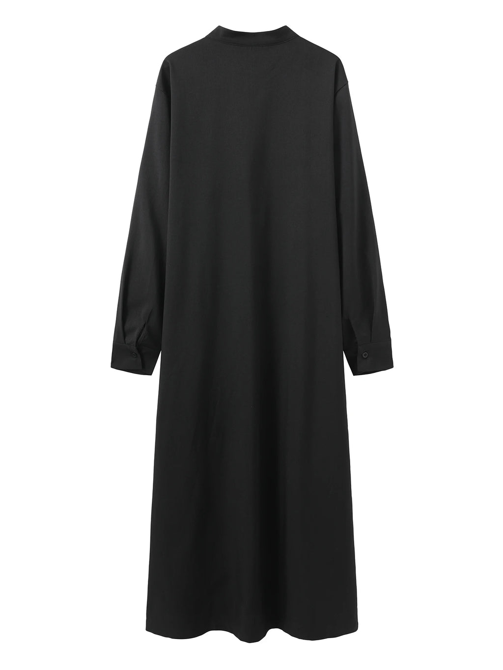 Men’s Formal Thobe