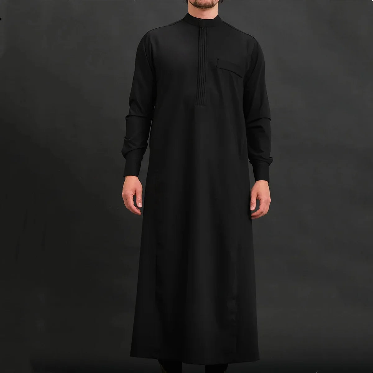 Men’s Formal Thobe