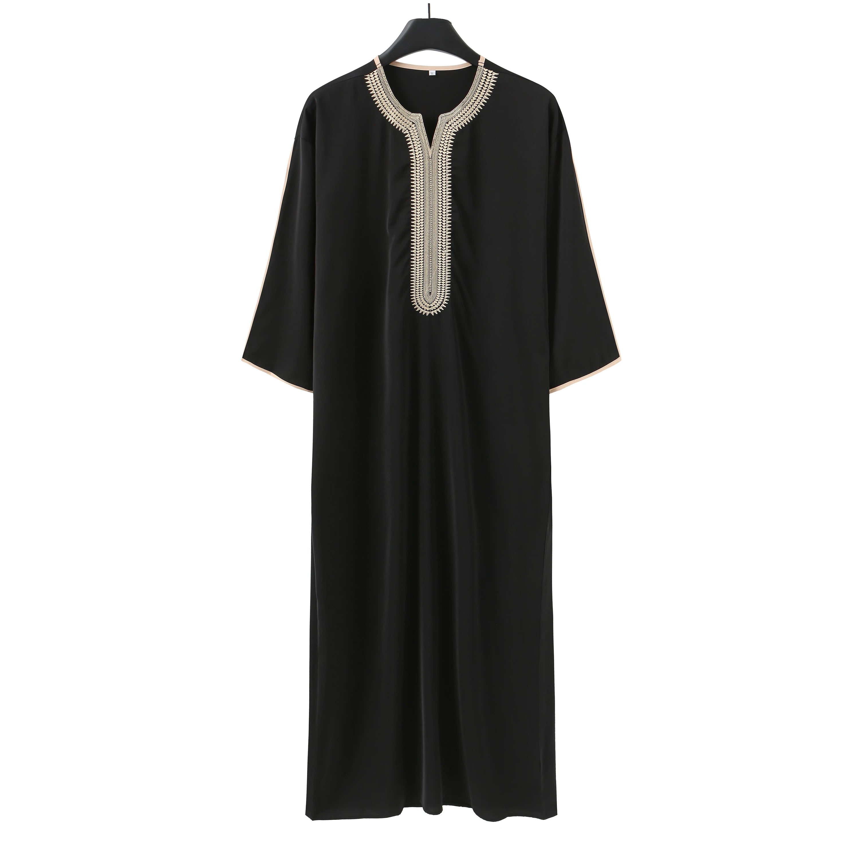 Islamic robe