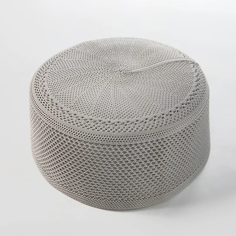 Classic Islamic Cap
