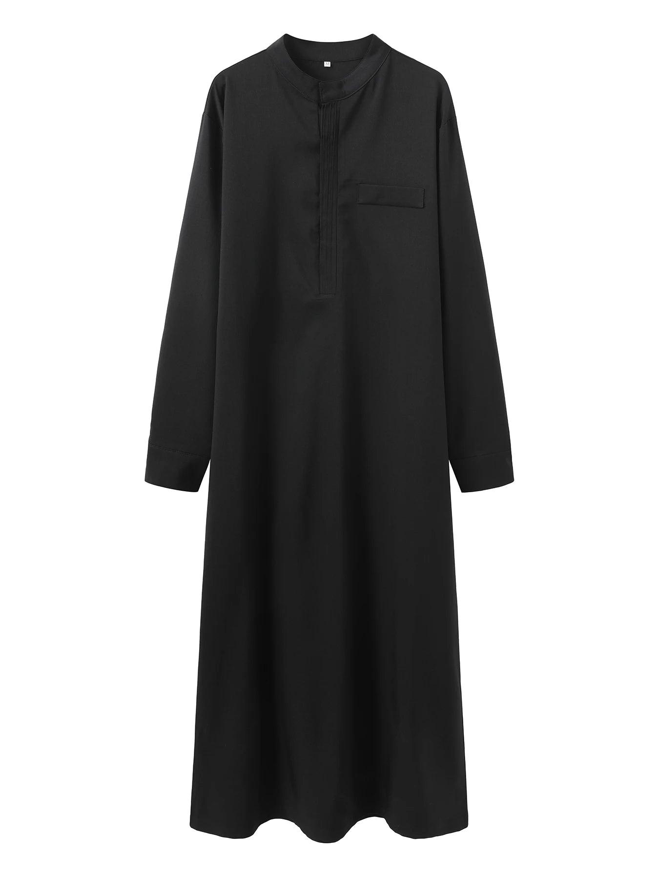 Men’s Formal Thobe