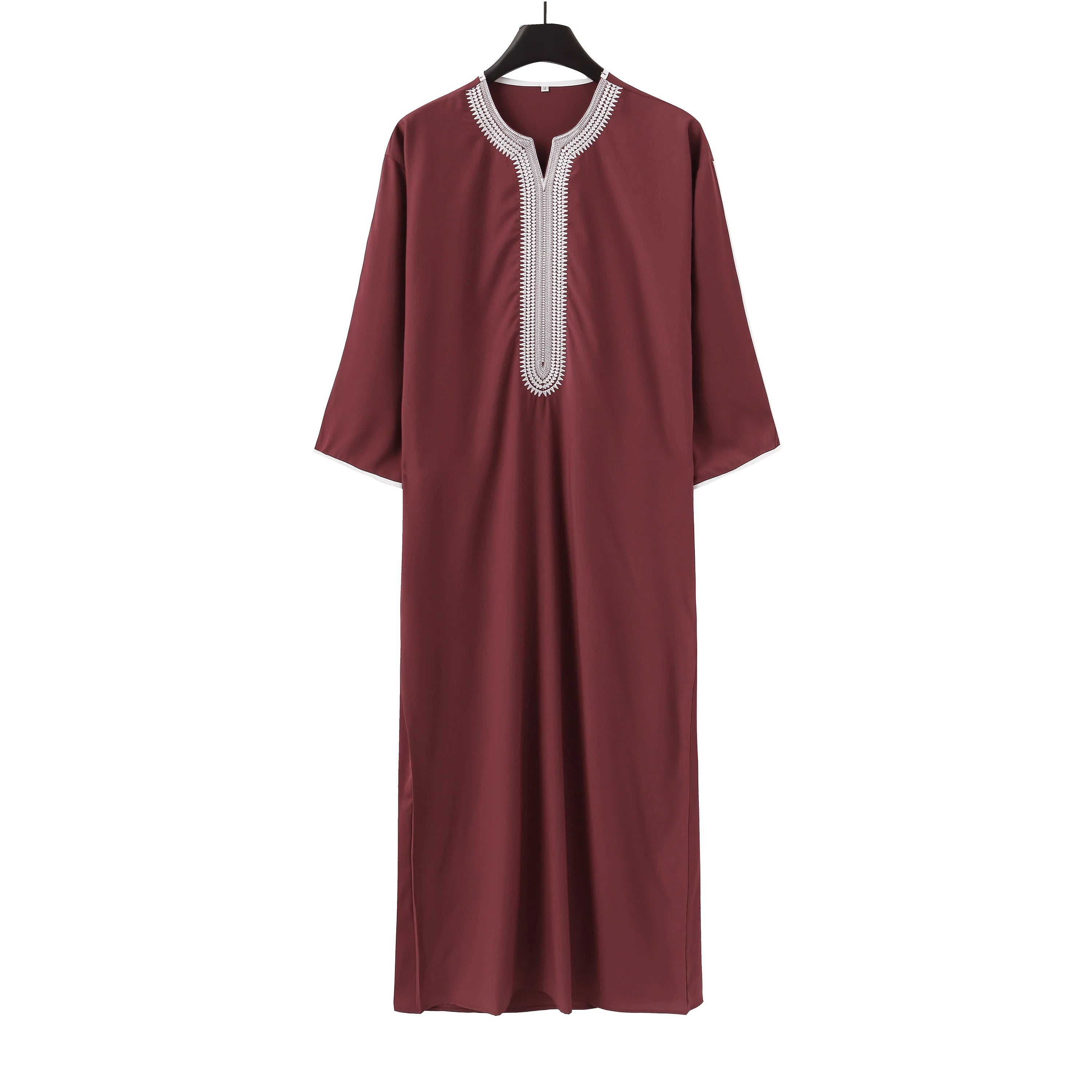 Islamic robe