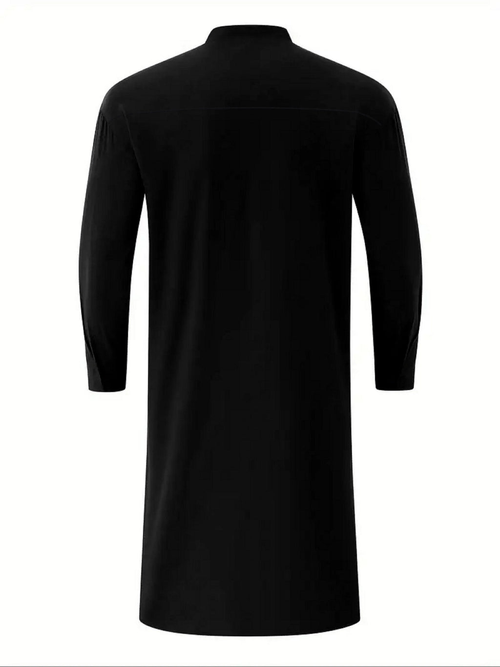 Men’s Casual Thobe