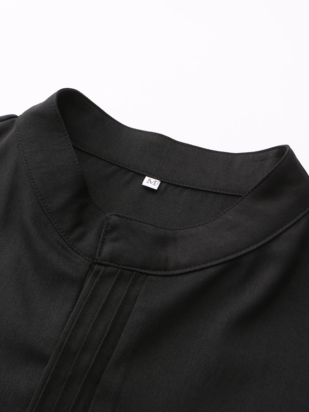 Men’s Formal Thobe