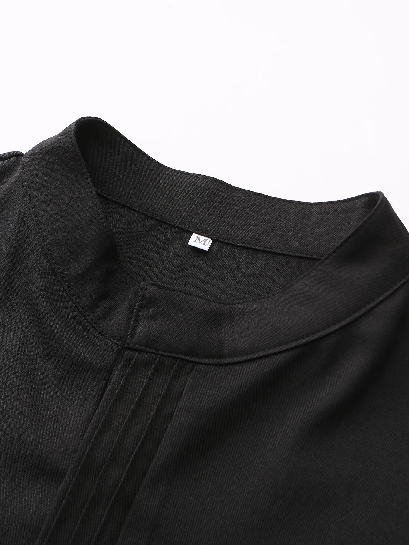 Men’s Formal Thobe
