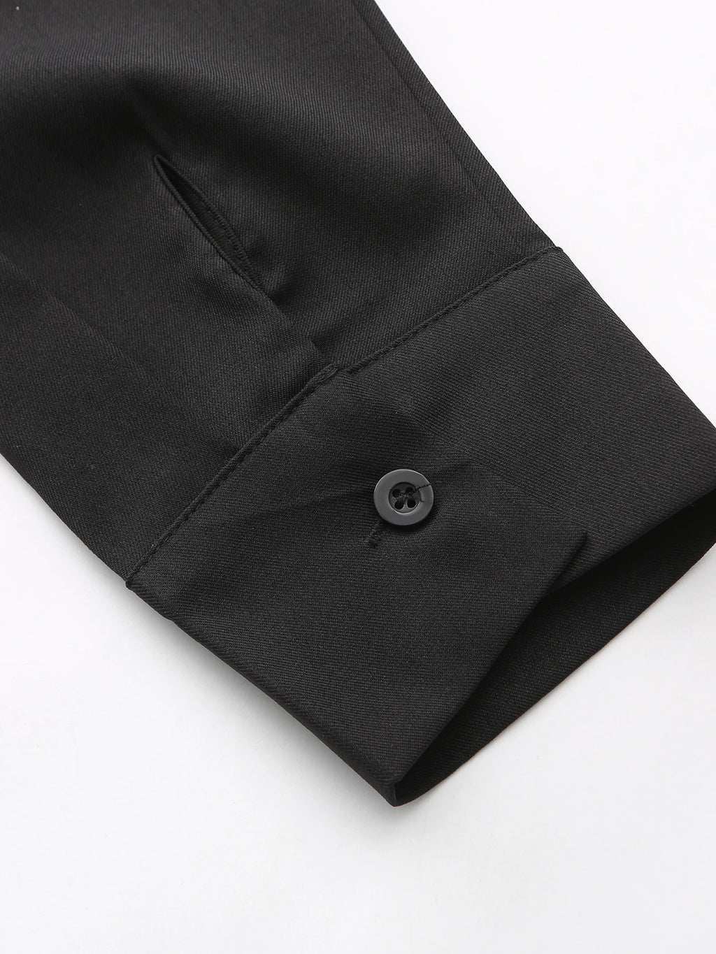 Men’s Formal Thobe
