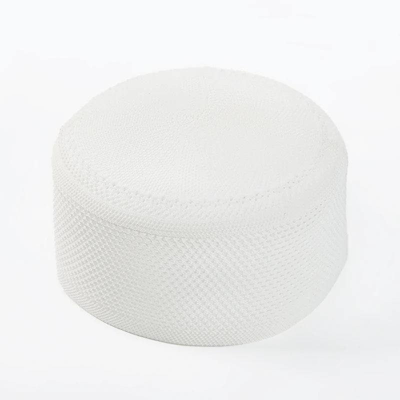 Classic Islamic Cap